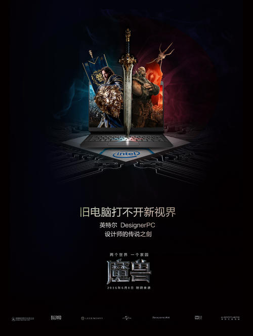 西班牙桑坦德银行对账单怎么制作